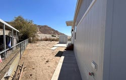 3825 Crestmore Road, Riverside, CA 92509