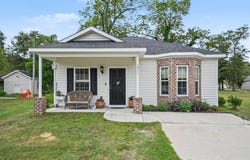 1511 6th Ave., Conway, SC 29526
