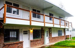 411 UPPER TERRACE Ln, Glide, OR 97443