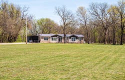 19049 York, Oswego, KS 67356