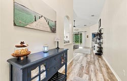21572 Brixham Run Loop lot: 98, ESTERO, FL 33928