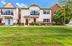 12504 Second Avenue S, Southgate, MI 48195
