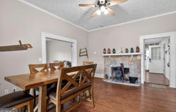 44 E Johnson Street, Temple, GA 30179