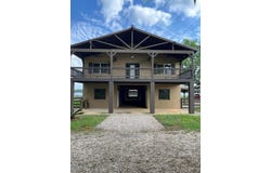 4160 Alabama Hwy 130, BANKS, AL 36005