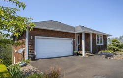 2165 SKYLINE Dr, Seaside, OR 97138