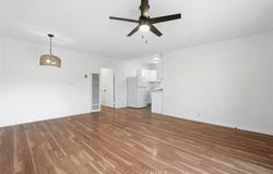 1036 Magnolia, Gardena, CA 90247