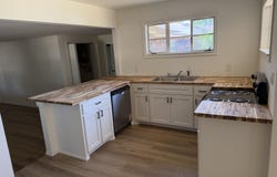 117 SW 9th, Plainview, TX 79072