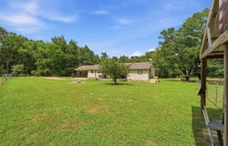 121 PR 4078, Gilmer, TX 75644
