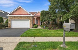 1162 MAXWELL Manor, WARWICK, PA 18974