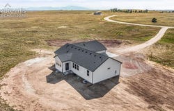 15690 Atlas Loop, Peyton, CO 80831
