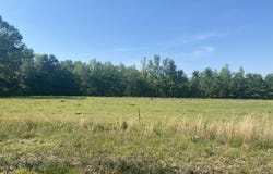 353 Best Road, Whiteville, NC 28472