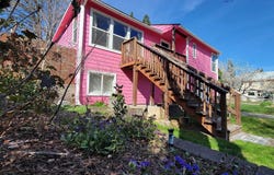 5501 Dunsmuir Ave, Dunsmuir, CA 96025