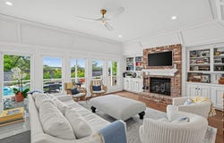 1908 Winter Park Rd, Austin, TX 78746