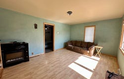 1114 Willow Road, Gladstone, MI 49837