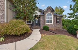 4036 Dewaal Street, Evans, GA 30809