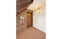 1239 Chalet Road, Naperville, IL 60563