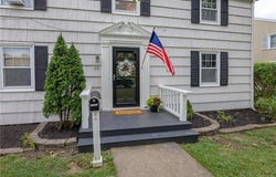 50 Hillside Drive, Geneva, NY 14456