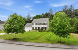 8 Erika Way, Attleboro, MA 02703