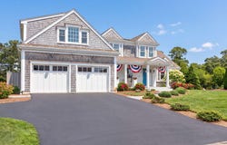 48 Hunter Rise, Chatham, MA 02633
