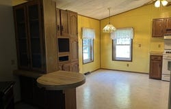 311 Smith Drive, Beaver Dam, WI 53916