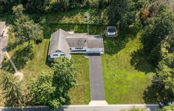 28937 505th St, Elgin, MN 55932
