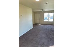409 E College Street, Terrell, TX 75160