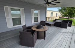 7 Marabou NSL, Lemoyne, NE 69146