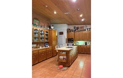 4559 County Road 349, Elba, AL 36323