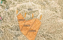 02 Ray Road, Ojo Caliente, NM 95749