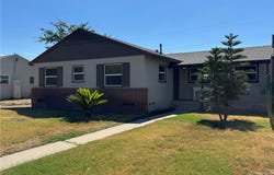 25531 18th, San Bernardino, CA 92404