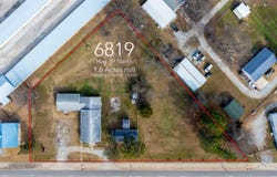 6819 U.S. 59, Grove, OK 74344