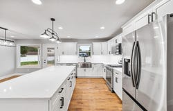 349 Township Road 1540, Proctorville, OH 45669