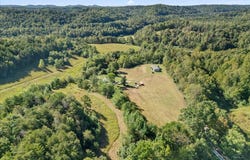 999 Slate Lick Church Road, London, KY 40741