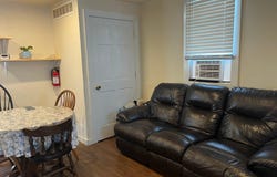 41 QUARRY Street, PRINCETON, NJ 08542