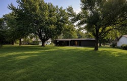1230 1st Avenue, Westbrook, MN 56183