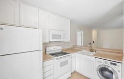7500 Parkway Drive, La Mesa, CA 91942