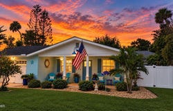123 E Yelkca Terrace, Edgewater, FL 32132