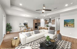 118 Liam Ct, Mico, TX 78056