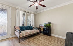 1120 15th St, Mexico Beach, FL 32456