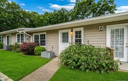 231 Blackpool Court, Ridge, NY 11961