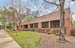 13 Harbison Way, Columbia, SC 29212