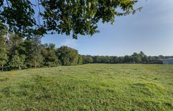 541 Reed Valley Road, Fayetteville, AR 72704