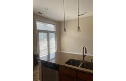 615 DENMARK Dr, Memphis, TN 38103