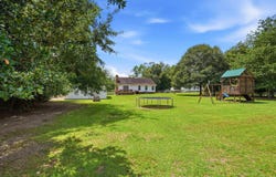 122 Thomas Lane, Moncks Corner, SC 29461