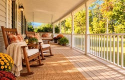 2915 MIDDLE RIVER RD, STANARDSVILLE, VA 22973
