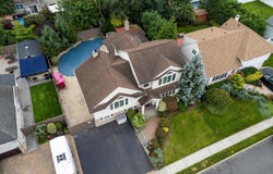 159 Murray Drive, Oceanside, NY 11572