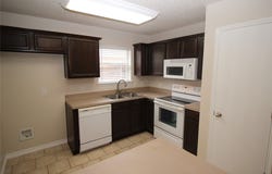 856 Mccully Street, White Settlement, TX 76108