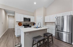 12049 / 12051 W Shadow Lakes St, Maize, KS 67205-5261