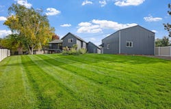 3405 E Buckley Ct, Mead, WA 99021
