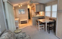 430 Post Road, Wells, ME 04090